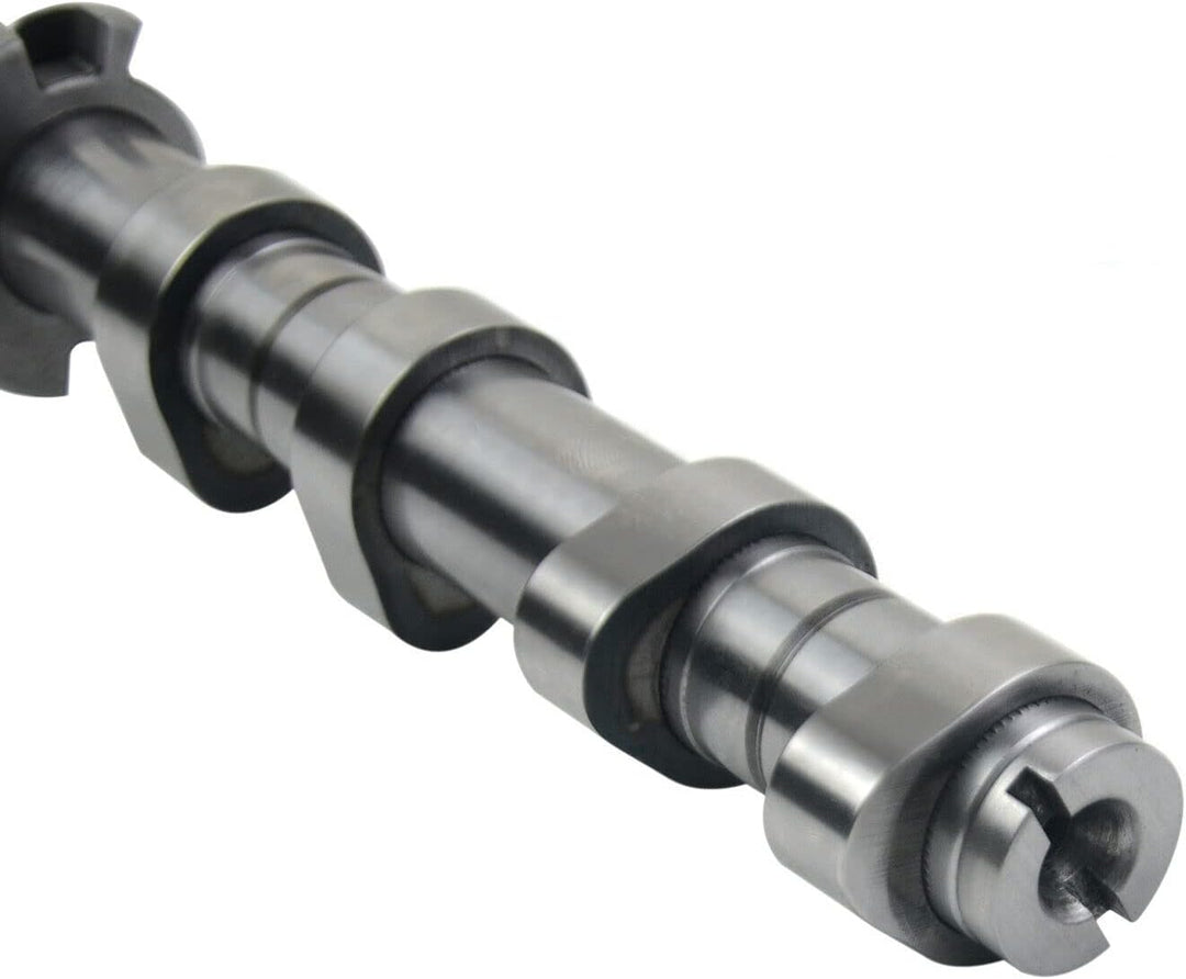 Bisenya Einlass Nockenwelle Kompatibel mit 2.0 TFSI A3 A4 Q5 TT CCZA CCZB CCTA OE# 06H109021J 06J109