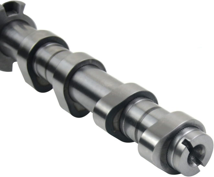 Bisenya Einlass Nockenwelle Kompatibel mit 2.0 TFSI A3 A4 Q5 TT CCZA CCZB CCTA OE# 06H109021J 06J109