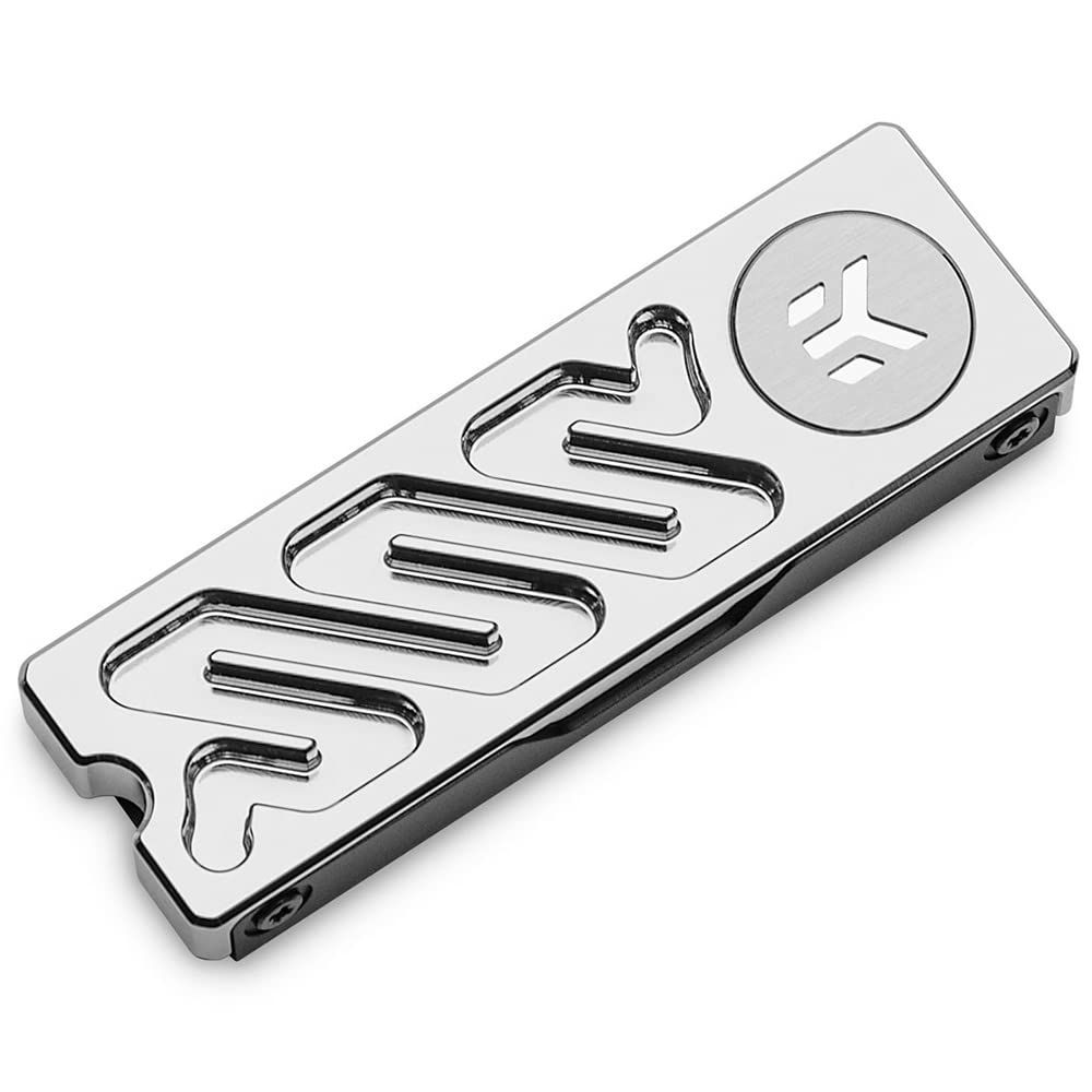 EK Quan Convection M.2 NVMe NI 3831109894620