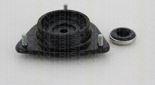 Triscan 850016904 Federbeinstützlager