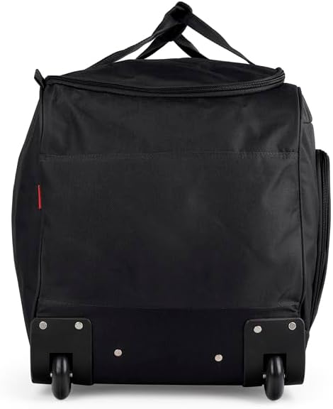 Gabol Week Eco Rollentasche