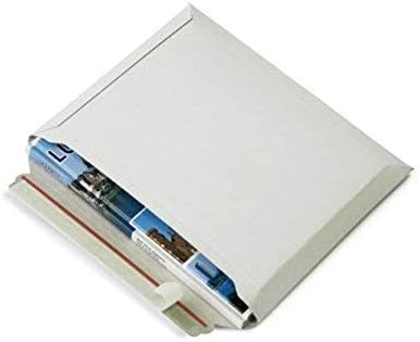 (Querbefüllung) Karton DIN A5+ - flach: 270x215mm / aufgestellt 240x165x40mm ( PS.162) 100, 100