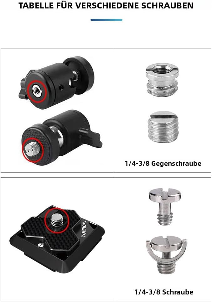 T-Griff Flachkopfschraubendreher 10 mm T-Griff Schlitzschraubendreher mit Kunststoffgriff für Schlit