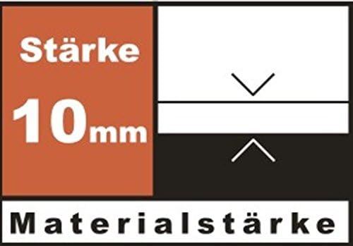Korkboden "ROMA" - Korkfertigboden mit CLIPEX Klicksystem in 24 Farben mit Keramiklack/Antiscratch O