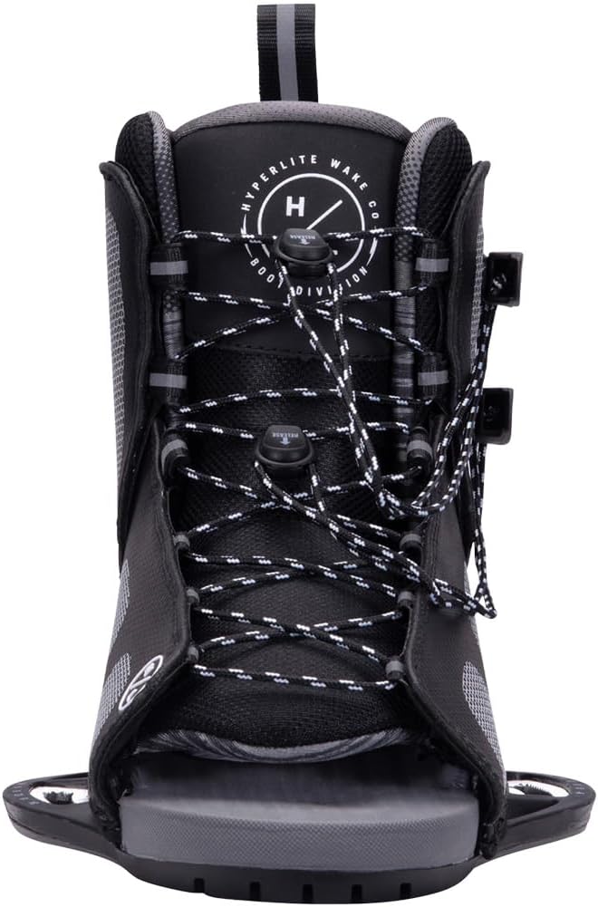 Hyperlite Remix Boots 2022 36-41, 36-41