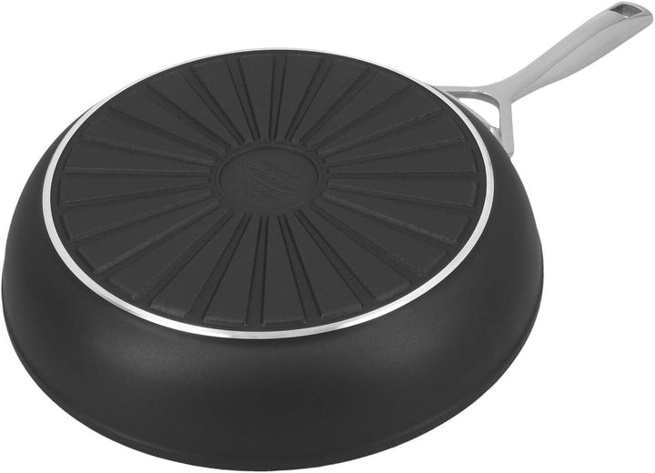 ALU PRO 5 CERAFORCE BAKPAN 26 CM DEMEYERE 12626