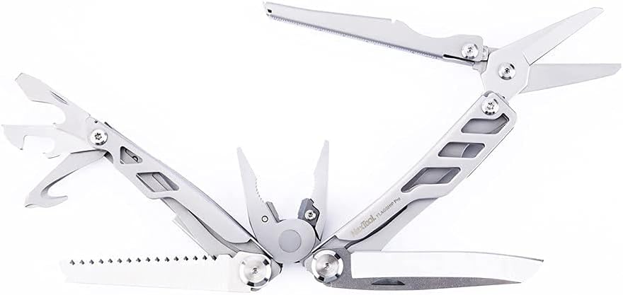 Nextool Flagship Pro Multitool