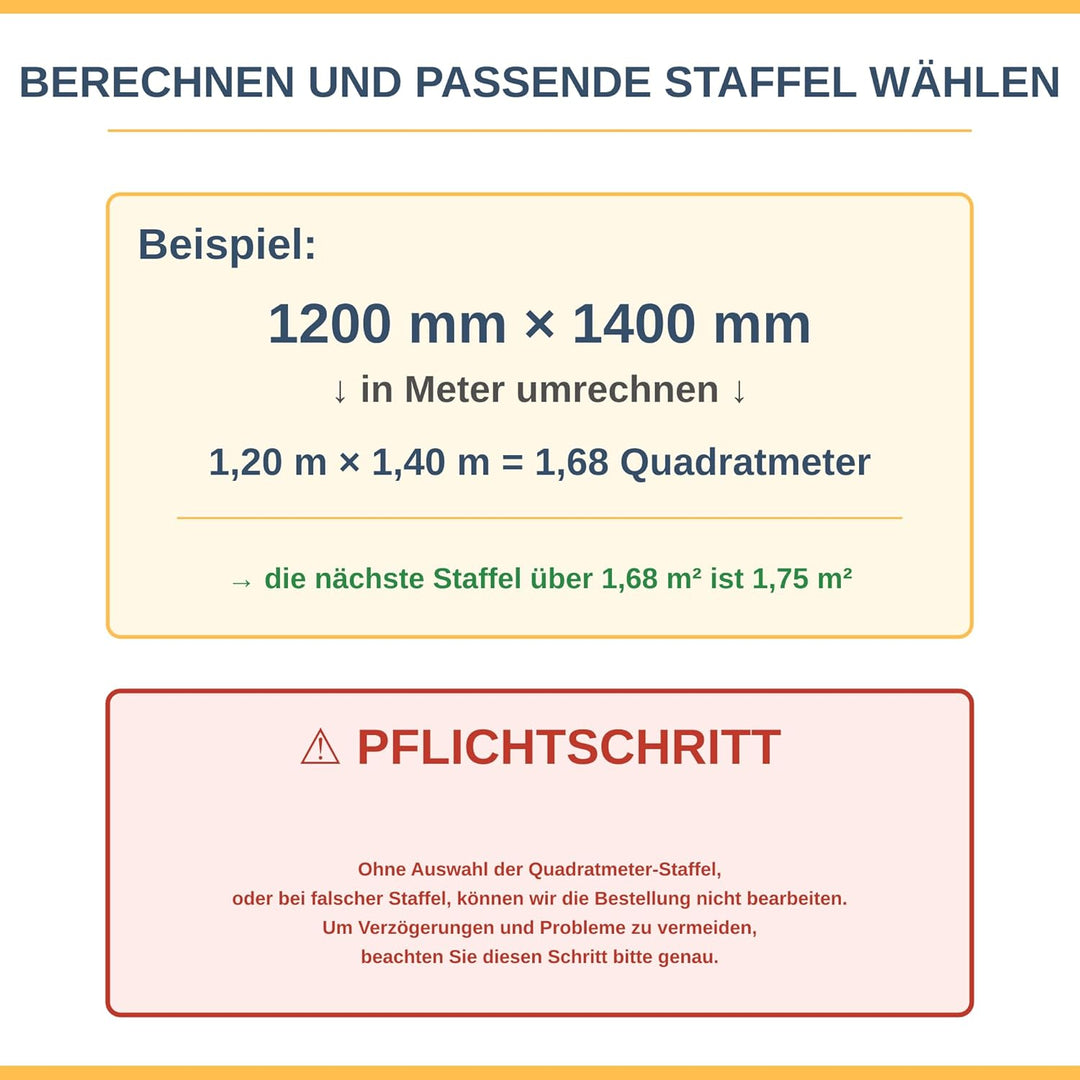 FaiX3.it - Ersatznetz für Fliegengitter, Massanfertigung, Farbe grau, verstärkte Kanten und winddich