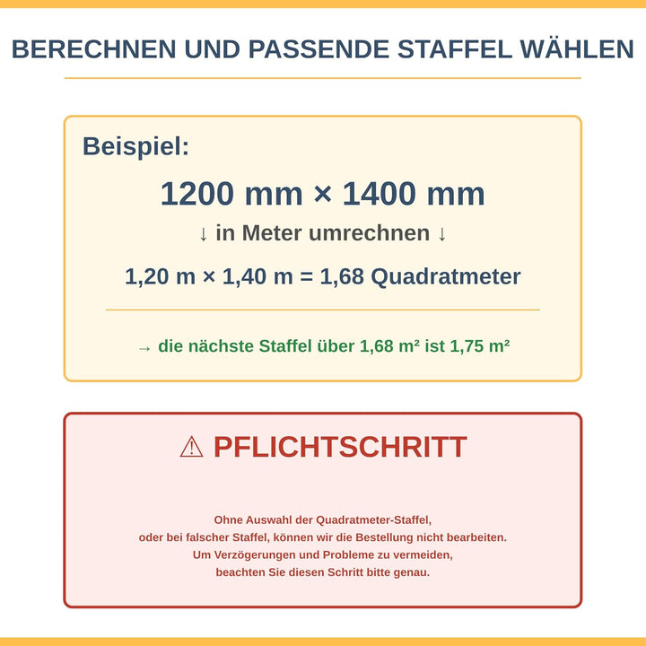 FaiX3.it - Ersatznetz für Fliegengitter, Massanfertigung, Farbe grau, verstärkte Kanten und winddich