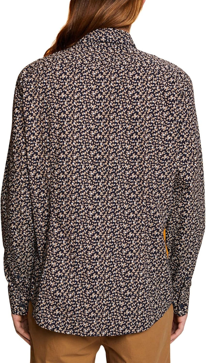 ESPRIT Collection Herren 023eo2f306 Hemd