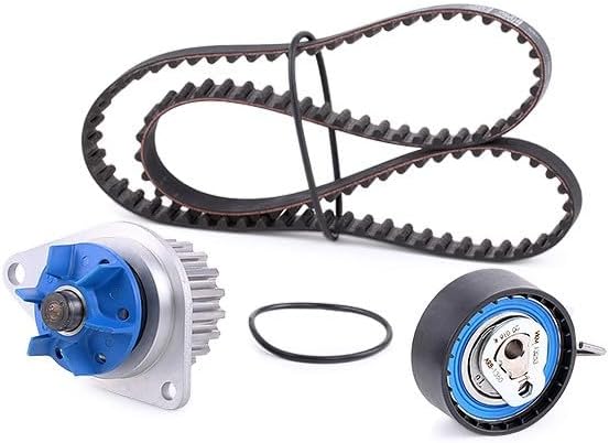 SKF VKMC 03254 Wasserpumpe + Zahnriemensatz