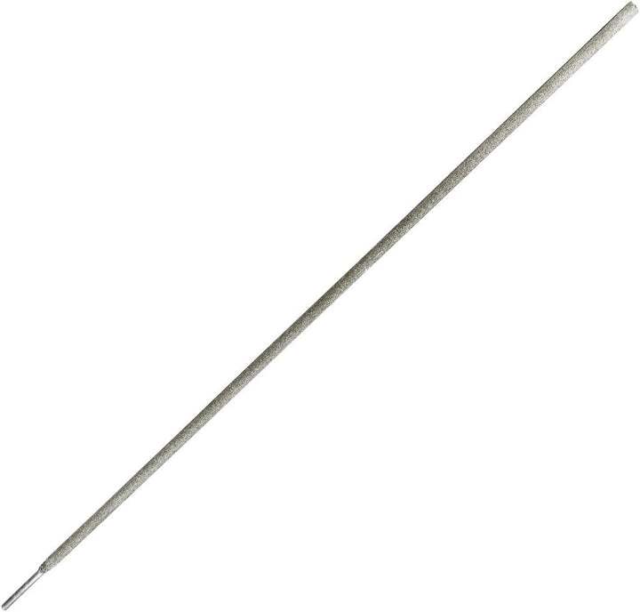 STARK Rutile Allround-Schweisselektrode - 3 x 350 mm - 1 kg/ca. 35 Stück - universale Stabelektrode