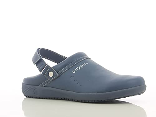 oxypas 39 EU Navy, 39 EU Navy