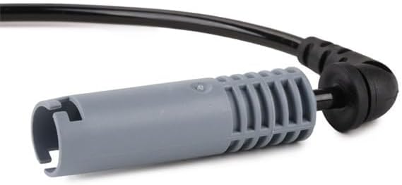 Bosch 986594017 Raddrehzahlsensor