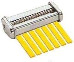 Imperia 2301 Trenette Zubehör Simplex Teigschneider
