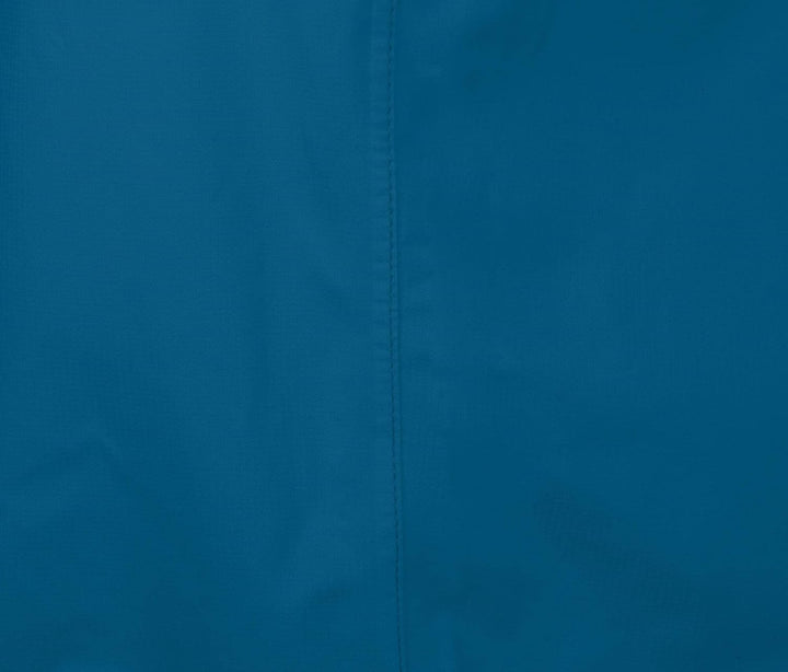 Bergson KERAVA COMFORT | Damen (Über-) Regenhose, Netzfutter, 12000 mm Wassersäule - wasserdicht - w