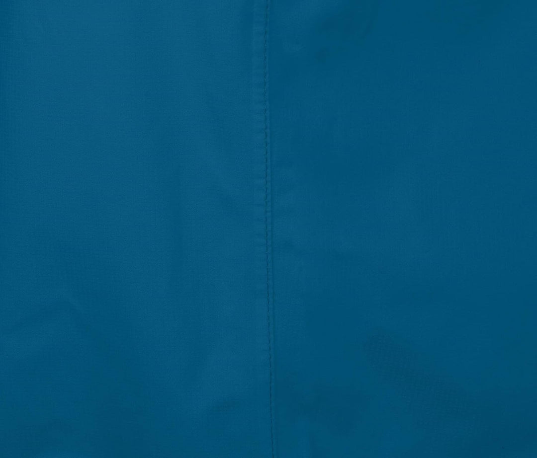 Bergson KERAVA COMFORT | Damen (Über-) Regenhose, Netzfutter, 12000 mm Wassersäule - wasserdicht - w