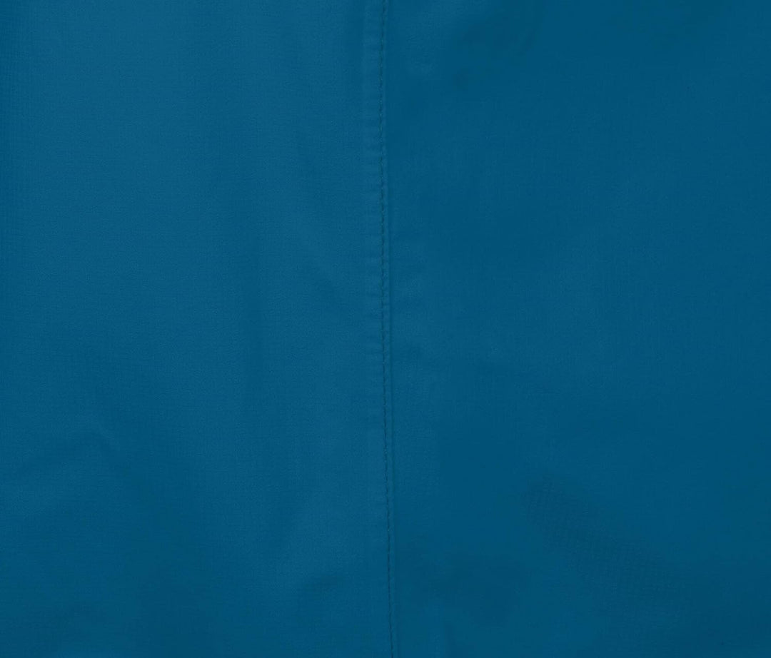 Bergson KERAVA COMFORT | Damen (Über-) Regenhose, Netzfutter, 12000 mm Wassersäule - wasserdicht - w