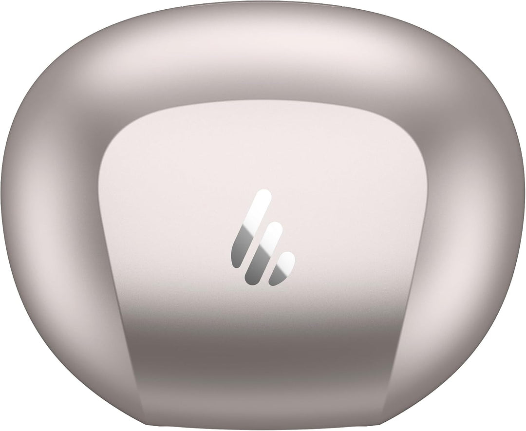 Edifier NeoBuds Plus |Hi-Res LDAC | Bluetooth In-Ear-Kopfhörer mit Hybrid Noise-Cancelling | 60 ms L