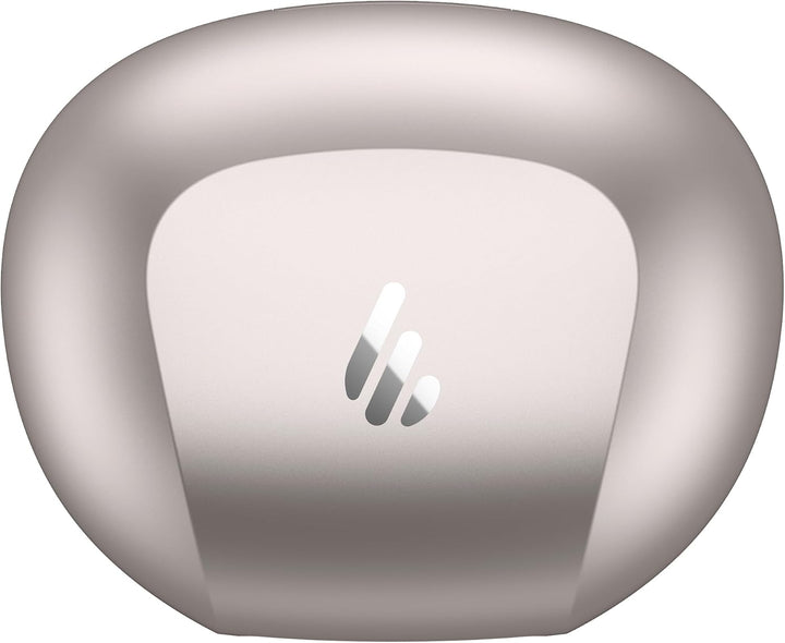Edifier NeoBuds Plus |Hi-Res LDAC | Bluetooth In-Ear-Kopfhörer mit Hybrid Noise-Cancelling | 60 ms L