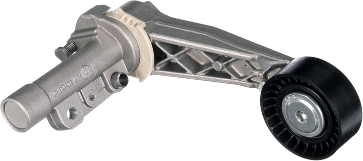 GATES Micro-V Kit K016PK903XS