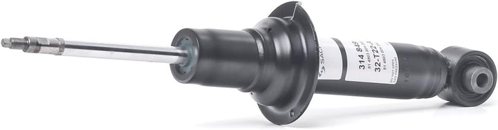 SACHS 314 849 Stossdämpfer
