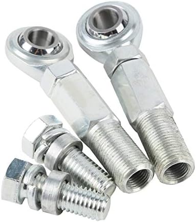 Tieferlegungskit 1-2" für Harley Davidson Fat Boy 90-99 Tieferlegung