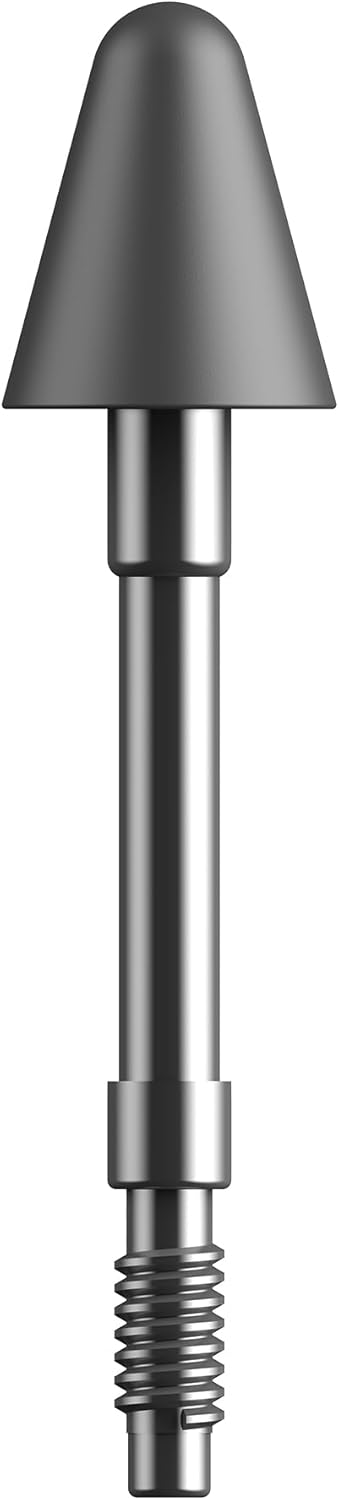 Lenovo Tab Pen Plus