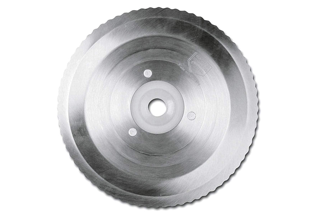Graef Messer Wellenschliff Classic-Serie,