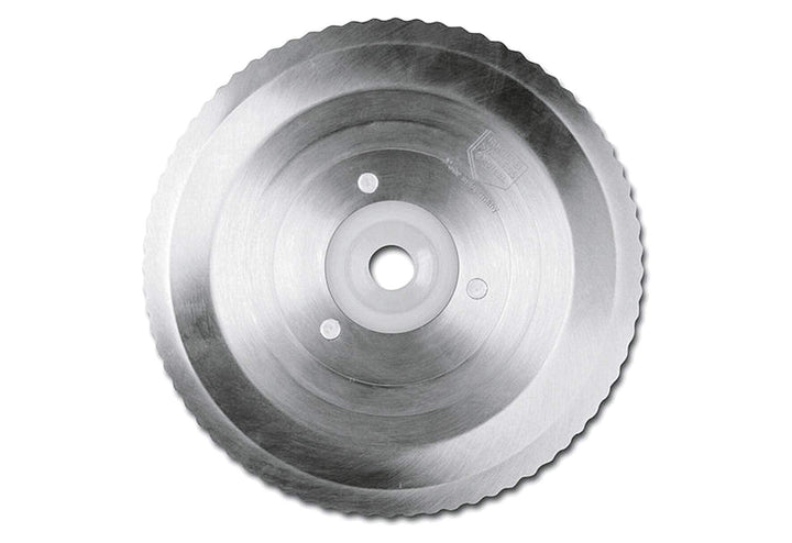Graef Messer Wellenschliff Classic-Serie,