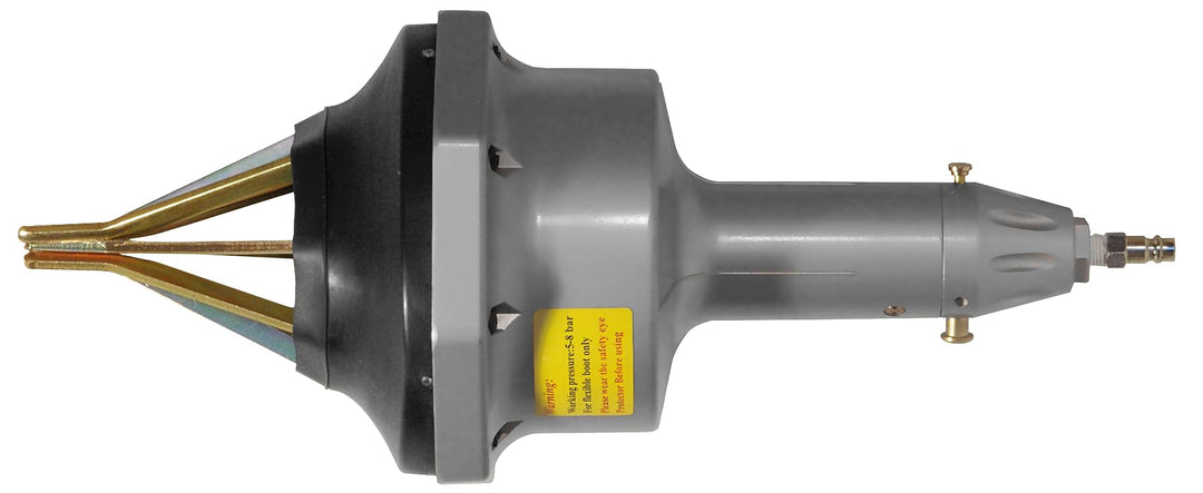 SW-Stahl 10003L Achsmanschetten- spreizer universal