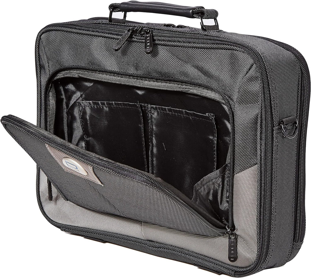 Laptop Starterset 13,3" (33,8cm) Premium grau