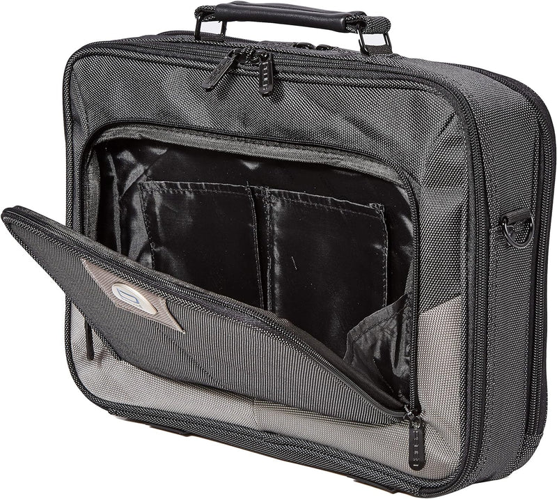 Laptop Starterset 13,3" (33,8cm) Premium grau