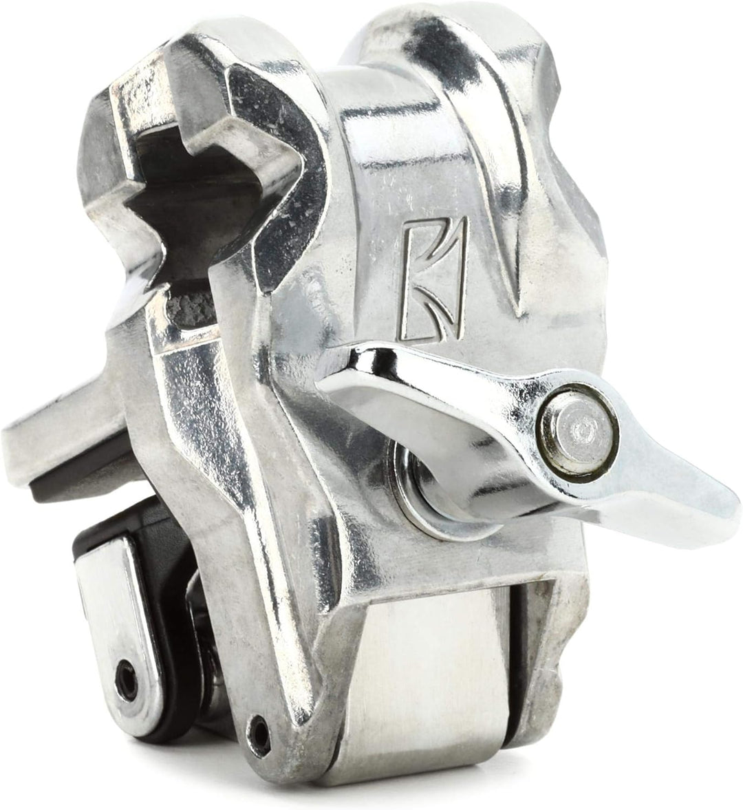 TAMA Hoop Grip Bassdrum Klammer - (MC9)