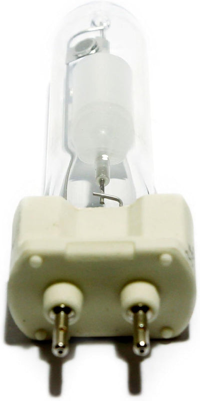 PHILIPS Halogen-Metalldampflampe CDM-T 35W / 830 G12