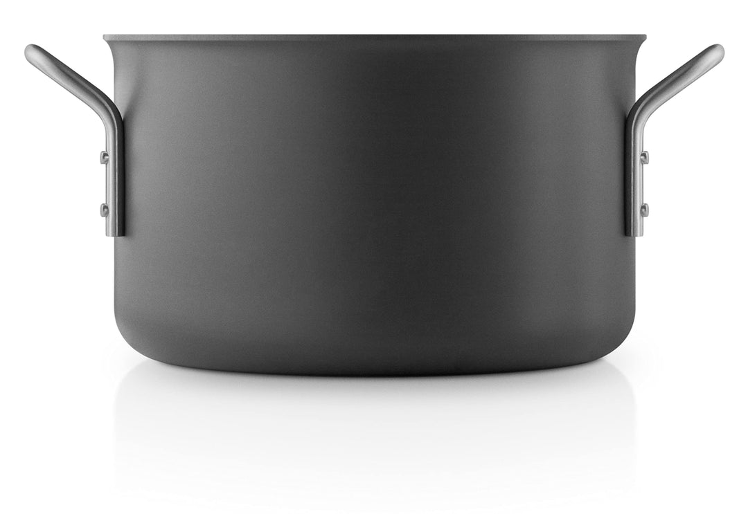 EVA SOLO 256332 Garnek 3,8l/ 20cm Dura Line, aluminium, 4 quarts, 3,8L