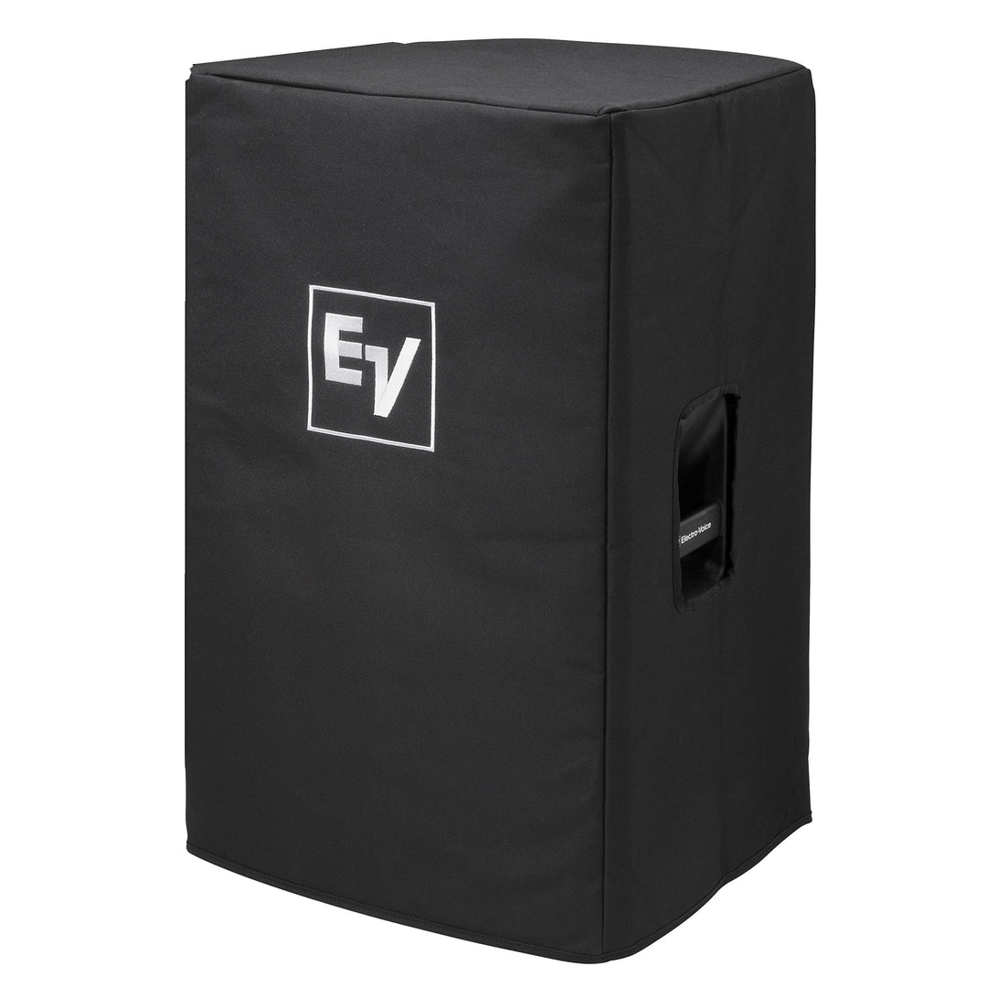 Electro-Voice ETX-12P-COVER Gepolsterte Abdeckung für ETX-12P Lautsprecher ETX-12P-Cover (Abdeckung)