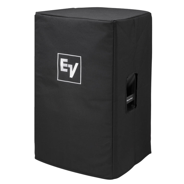 Electro-Voice ETX-12P-COVER Gepolsterte Abdeckung für ETX-12P Lautsprecher ETX-12P-Cover (Abdeckung)