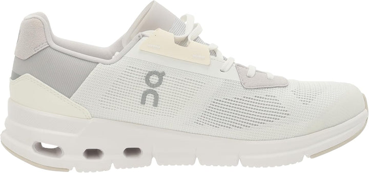 On Running Herren X Sneaker 42.5 EU Mehrfarbig, 42.5 EU Mehrfarbig
