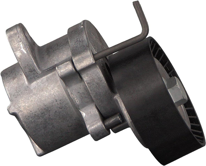 febi bilstein 34472 Riemenspanner für Keilrippenriemen , 1 Stück