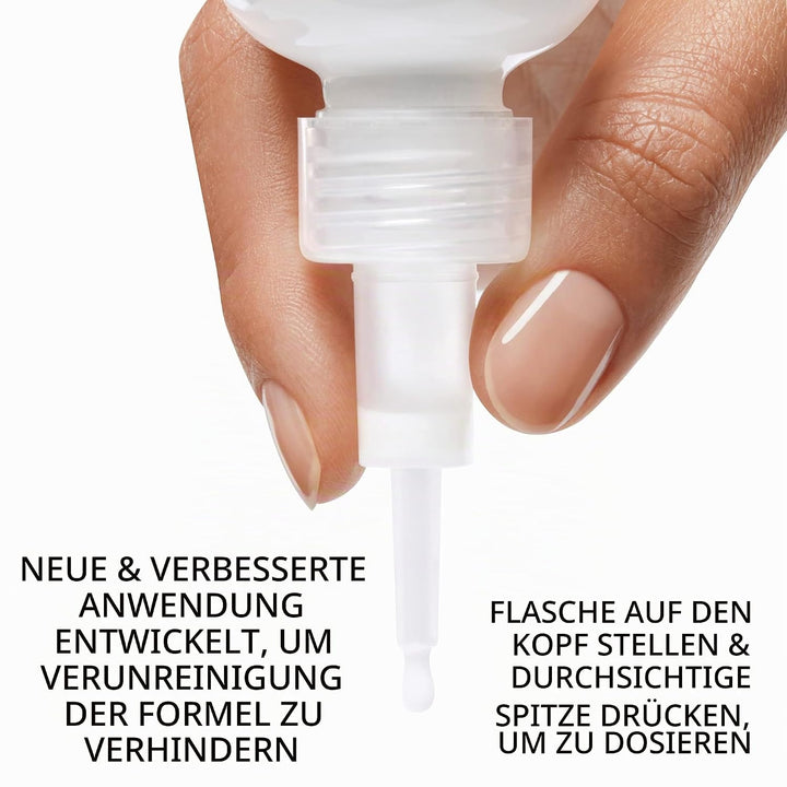 LIFTACTIV retinol specialist serum 30 ml