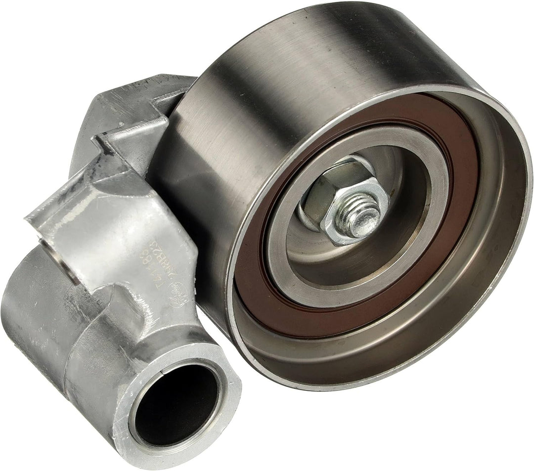 GATES PowerGrip Kit K025560XS