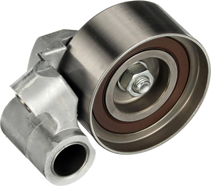 GATES PowerGrip Kit K025560XS