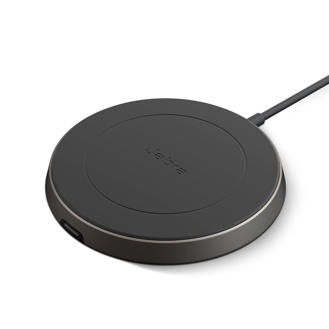 JABRA Wireless Charging Pad USB-A