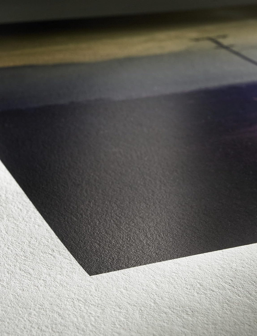 Hahnemühle 10641658 Digital FineArt Photo Rag Satin Papier, 310 g/m², DIN A3, 297 x 420 mm, weiss, 2