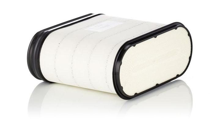 MANN-FILTER CP 33 530 - Compacplus Luftfilter – Für Nutzfahrzeuge