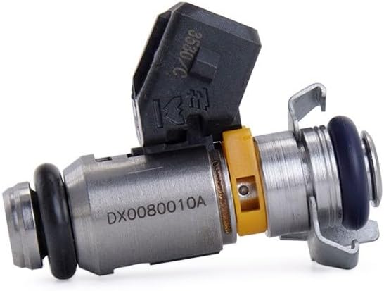 Magneti Marelli 805001800302 Einspritzventil