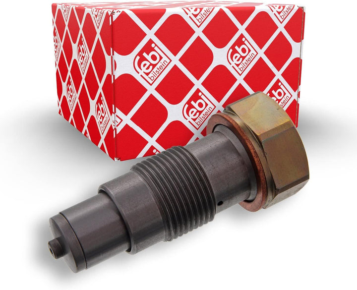 febi bilstein 33983 Kettenspanner für Steuerkette , 1 Stück