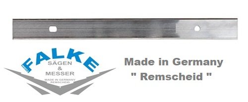 2 Einwegwendemesser Met abo HC 260 C/E/M