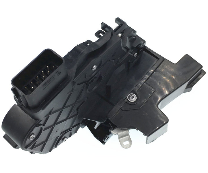 HZTWFC Türschlossmechanismus vorne links OEM # LR011277